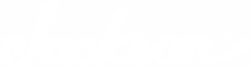 jackson-logo-wht jackson-logo-wht