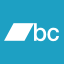 bandcamp-button-square-aqua-64