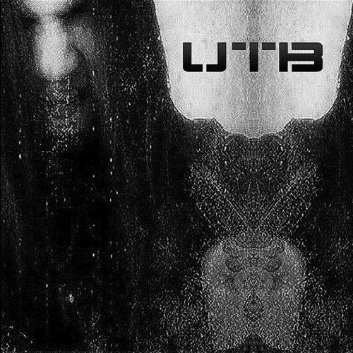 utb-scream_2000