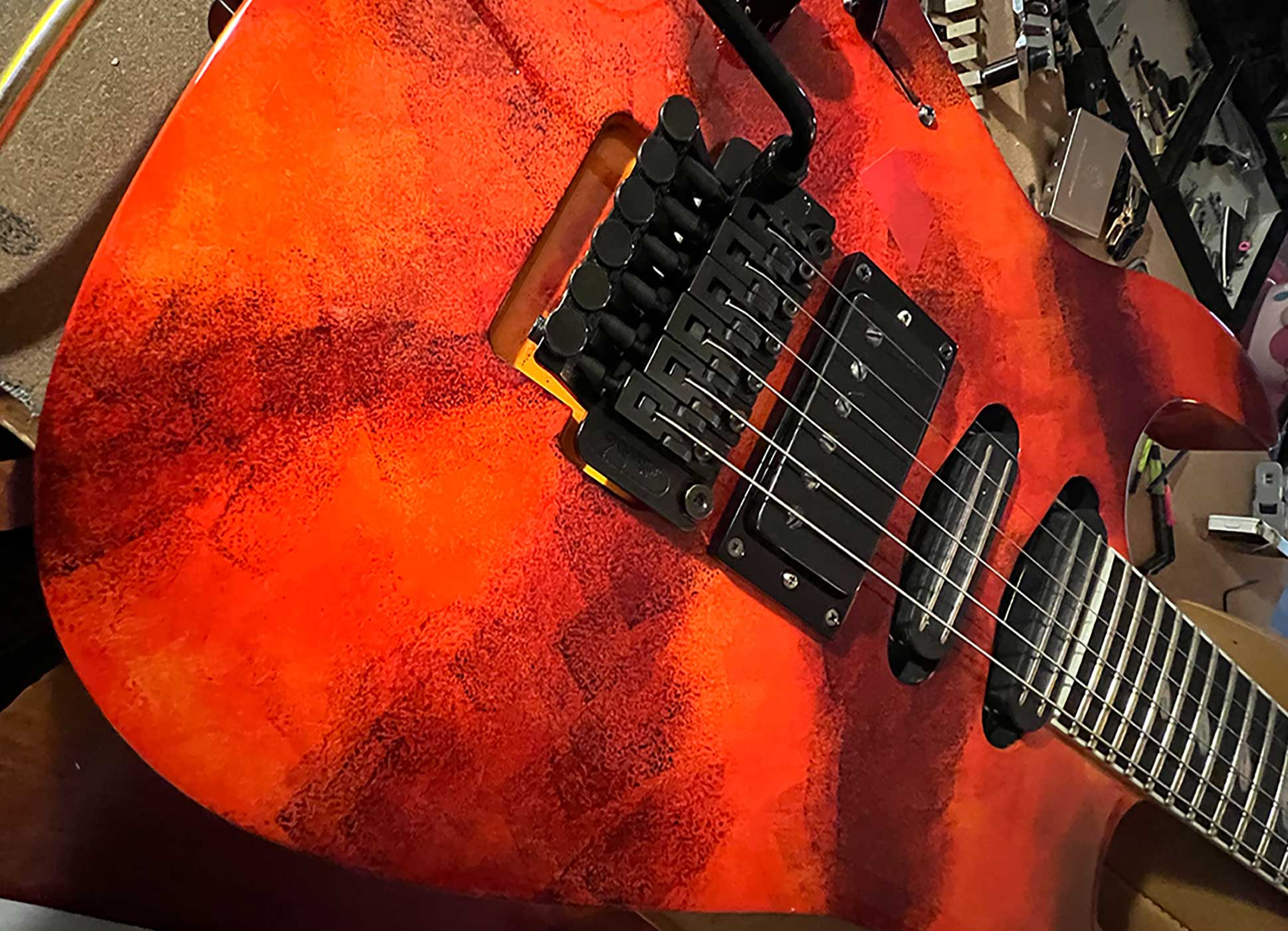 utb_caparison_guitar_tat_19383_Layer-10