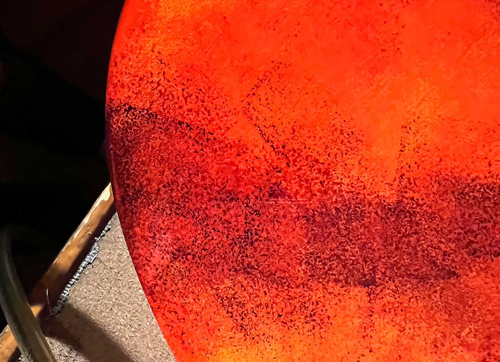 utb_caparison_guitar_tat_1938_Layer-10