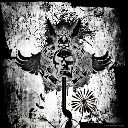 utb_sword_skull_900